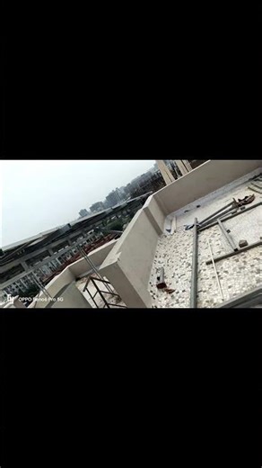 solar structure penal installation 🌞🌞