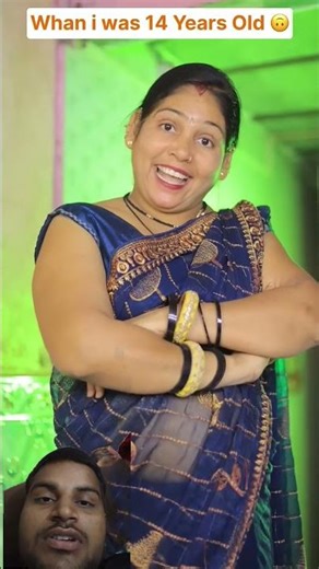 #comedy #🙏🎉😀😍🫟🎭🙏🙏