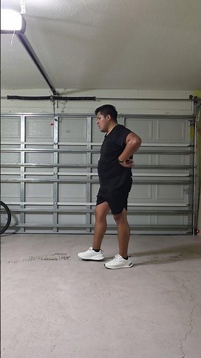 Insanity: Week 3 Plyometric Cardio Circuit