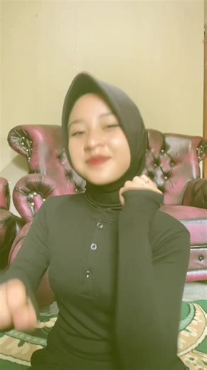 gilaa asikk bngt dc velocity nya woyy😭🤙🏻#pyppppppppppppp #dcvelocityterbaru #lewatberanda #viral