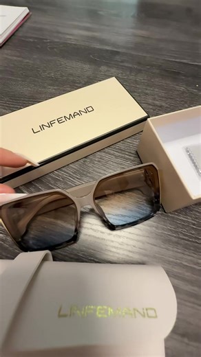 HypnoticPoison35 (@hypnoticpoison35)’s videos with Shopping Time - Vin Music