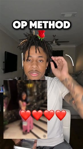 TrueCam 🌹 on Instagram: "How to Rizz anygirl on IG! How to rizz women in IG! Best way to text a girl! Text rizz #datingadvice #rizztips #talktogirls"