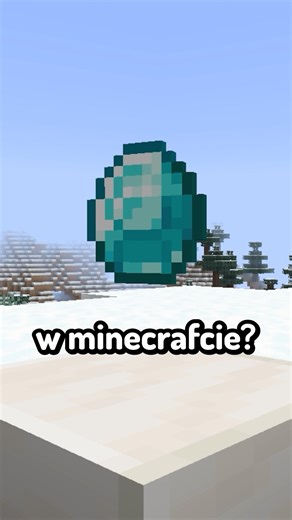 NIE KOP ICH WIĘCEJ w MINECRAFT