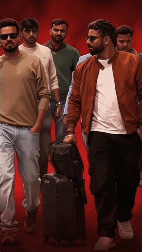 JUST FOLLOW THE TREND 😲📈 #adityaranjansir #trending #attitude #shorts #education #trend #edit