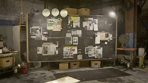 Where to find all Evidence in Call of Duty: Black Ops Cold War