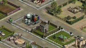 Constructor Plus (Switch eShop)
