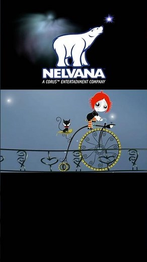 Canadian Animation History: Ruby Gloom