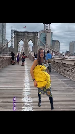 We take our annual peeps diorama contest pretty seriously! Are you ready to cast a vote? | Highland Public Library