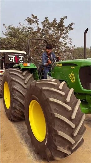 Haryana Punjab tractor tochan Nishu Deshwal tractor tochan landlord tractor tochan Guruveer tractor