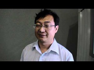 Geniatech explains their AmLogic Cortex-A9 Single Core Set-top-box