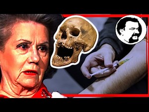 Huumeet Tappoivat Hänen Poikansa - Kirsti Lampinen - Dosentti