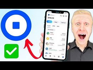 Base Wallet Tutorial: How to Deposit and Withdraw (Coinbase Wallet)
