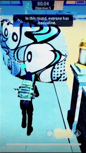 Similar to how our Community Standards indicate the types of content that we don’t allow on Facebook