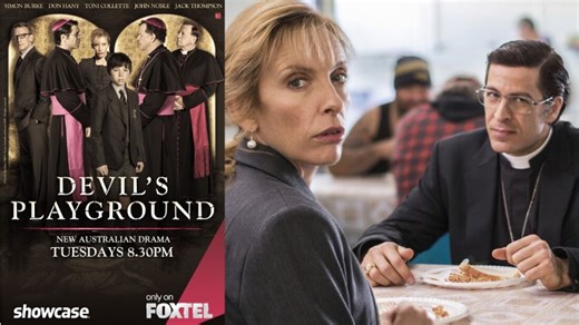 Devil's Playground (Rachel Ward+Tony Krawitz Australia-2014) E03