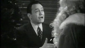 Larceny inc. (1942) Edward G. Robinson, Jane Wyman