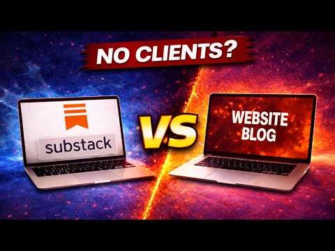 The Content Trap Most Advisors Fall Into