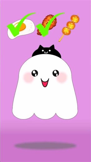 Moko Can’t Decide What to Eat 😭🍗#mukbang