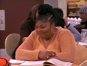 967K views · 10K reactions | When his stalker doesn't pay attention to him: | CJ Crenshaw | Facebook