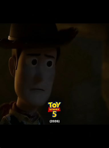 Toy Story 5 en Argentina: Reseña y curiosidades