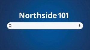 Discover how Northside Hospital Cancer Institute's innovative radiation therapy techniques are transforming cancer treatment. From Gamma Knife® radiosurgery to ViewRay Systems, Inc. MRI-guided radiation therapy system, our advanced technologies target tumors with greater precision, reduce side effects and cut the number of treatments. | Northside Hospital