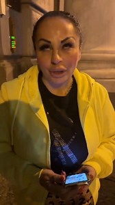 Siamo alle sgocciole | Francesco Russo