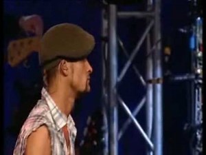 Mark Medlock You can get it