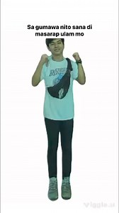 Buni Lexi #BINIph #fypシ゚ #fypviralシ #reelsvideoシ #fbreelsfypシ゚ | Rusty Lex Ferrer