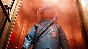 The Anthrax Files - Preview | FRONTLINE