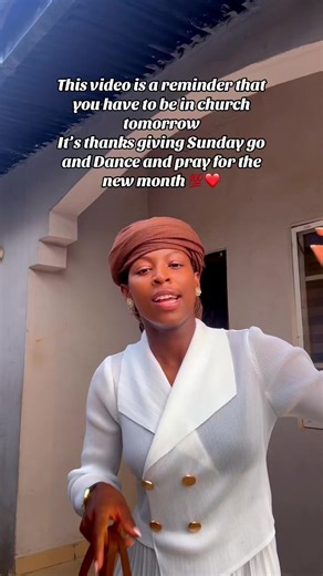 Happy new month in advance 🤩💃🎉song by one of our favorite artists @Oba Dafidi do well to download and enjoy 😉 ❤️#sunday #newmonth #fyppppppppppppppppppppppp #fyp