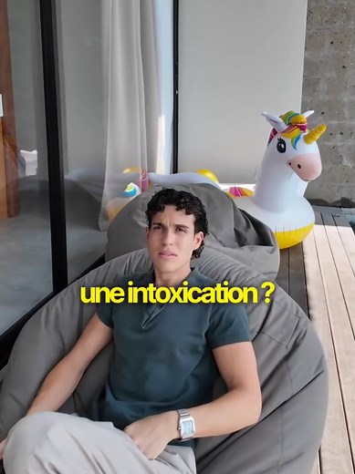 Intoxication aux métaux lourds : Les aliments à éviter