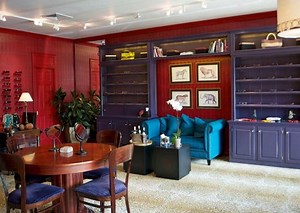 See better and Look Younger with a Shape-Over at Optical Shop of Westport