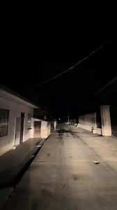 2.2M views · 10K reactions | Peacock V Shape Fan Firework Cake | 헝헮헰헸헣혆헿헼혁헲헰헵헻헶헰혀 | Facebook