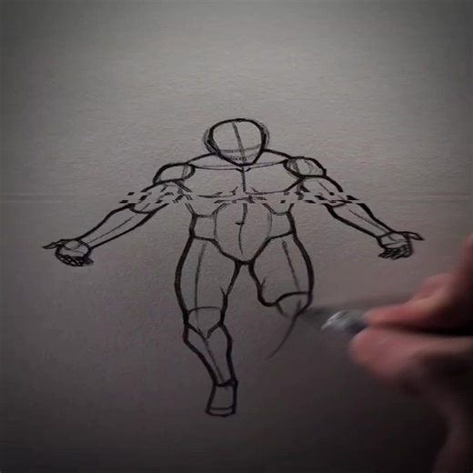 Engaging Boxing Edit: Rate Your Experience!