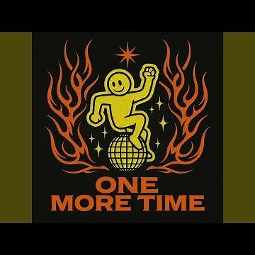 One More Time