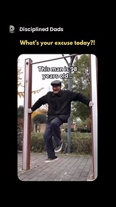 💪 Men often feel a responsibility to be physically strong for their families, whether it’s to provide security or support in tough times. Being physically fit can help them keep up with the demands of daily life, protect loved ones if necessary, and maintain their overall well-being. Strength isn’t just about muscle—it’s about being healthy enough to be present and active in their families’ lives. In a sense, physical fitness becomes a way to show care, not just for themselves, but for those wh