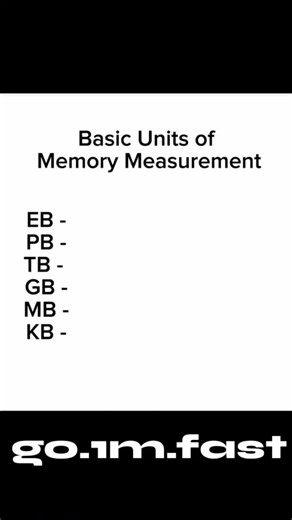 GO! on Instagram: "🧔🏿🥰🙏🏿"