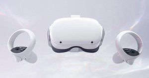 Oculus Quest: todos los modelos y mejores aplicaciones y juegos