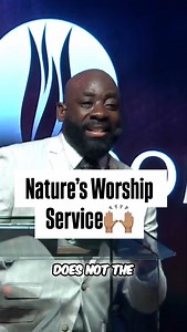 Night 1 of the Passion Week Revival was 🔥🔥🔥 Pastor Debleaire Snell (@pastordsnell ) came with a powerful word: “If You Don’t, Someone Else Will Praise Him!” A reminder that if we stay silent, the rocks will cry out — but WE won’t let that happen! If you missed it (or want to watch it again), the full sermon is up now on the Breath of Life YouTube channel. And don’t miss what’s coming TONIGHT — Dr. James Doggette Jr. is bringing the Word! Join us at Oakwood University Church Doors open at 6:30
