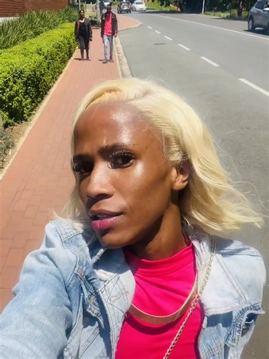 Story time?#aaliyah_ntombiyatupac69