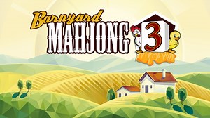 Barnyard Mahjong 3 | PC Steam 게임 | Fanatical