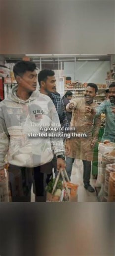 #youtube #meme #viral #explorepage #likes #bhfyp #tiktok #trending #live #hiphop #video