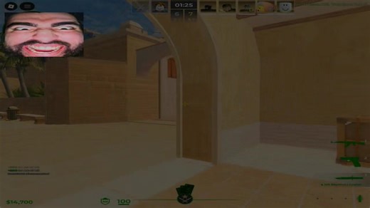 Join the DC for Gaming: Enhance Your Experience