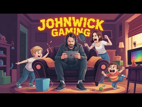 HIDE AND SEEK CAT ESCAPE FUNNY GAMEPLAY #hideandseekcatescape