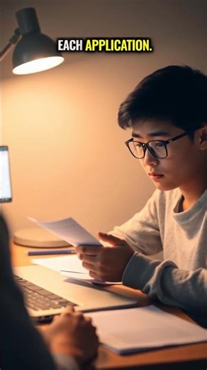 How to Bounce Back From College Rejection Letters Like a Champion