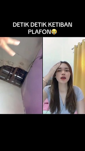 Rinihadiawati Ruplan on Reels