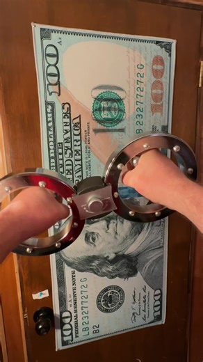 Stronger Arms Without Heavy Weights: Effective Home Workout