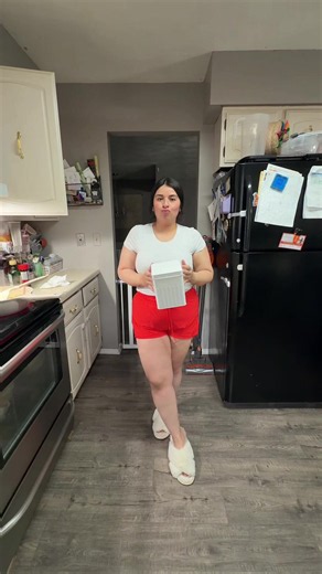 I always do my research when it comes to my health and with Wellspring you communicate with ACTUAL providers. Use my code VIOLET50 #brandpartner #wellspring @Start Wellspring