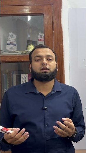 Introduction to Anatomy and Physiology: Body Structure, Functions, Principles for Beginners Handbook