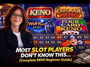 99% of Gamblers Don't Know This... (Complete Beginner Guide)