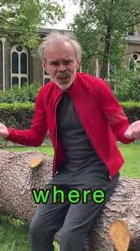 Say “AIR” Correctly! 🗣️ | English Pronunciation Lesson